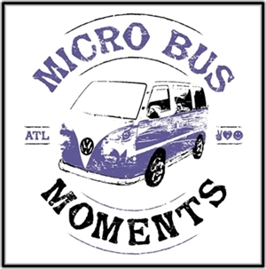 Micro Bus Moments